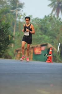 BIB: 45140, 47161
                            <button type="button" onclick="openModal(7967463)" class="btn btn-primary btn-sm float-right btn-popup" data-toggle="modal" data-target=".modal-high-quality">
                        <i class="fas fa-shopping-cart"></i> Add to Cart
                    </button>
                                            <button type="button" onclick="isThisMe(7967463, true)" class="btn btn-success btn-sm float-right btn-popup btn-isme hidden" data-toggle="tooltip" data-placement="bottom" title="นี่คือรูปของคุณใช่ไหม คลิกที่นี่เพื่อเอาเข้าอัลบั้ม">
                        <i class="fas fa-plus"></i> Add to album
                    </button>
                    <button type="button" onclick="isThisMe(7967463, false)" class="btn btn-warning btn-sm float-right btn-popup btn-isnotme hidden">
                        <i class="fas fa-ban"></i> Remove from album
                    </button>